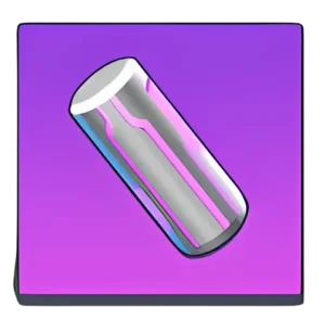 Bahan Dasar Chip di Last War Survival