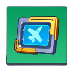 Data Pertempuran di Last War Survival