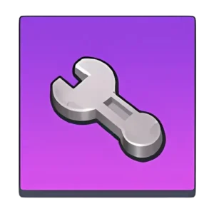 Bagian Konstruksi Last War Survival