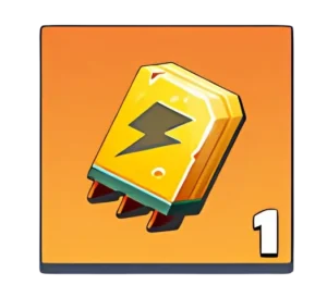 Keramik Dielektrik di Last War Survival