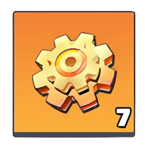 Bagian Drone di Last War Survival