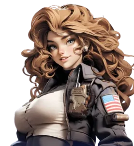 DVA di Last War Survival