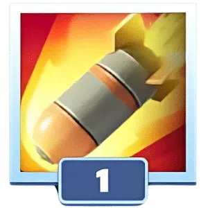 עמק הטילים