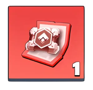 Cetak Biru Perlengkapan Mythic di Last War Survival