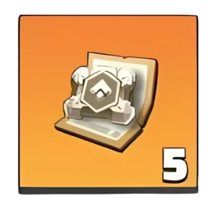 Cetak Biru Perlengkapan Legendaris di Last War Survival