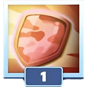 שריון T5