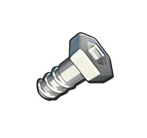 Sekrup Last War Survival