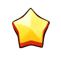 kelangsungan hidup perang terakhir tingkat bintang
