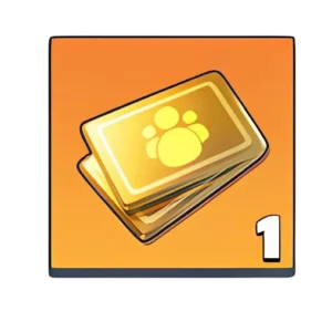 Tiket Rekrutmen Survivor di Last War Survival