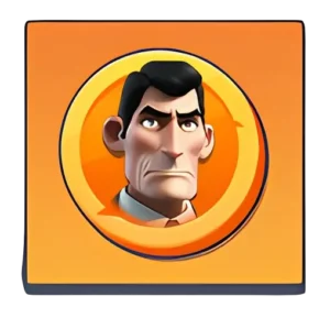 Pecahan Survivor di Last War Survival