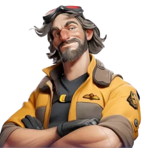 Swift di Last War Survival