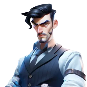 Tesla di Last War Survival