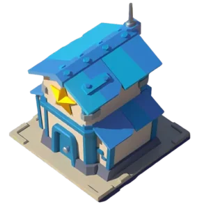 Basis Pelatihan di Last War Survival