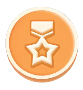 Wall of Honor Last War Survival